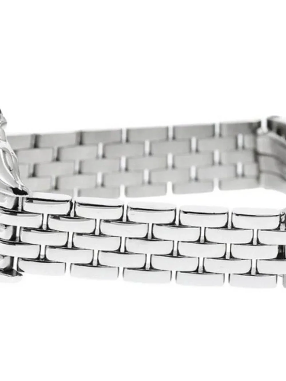 Cartier brand	cartier model	panthere